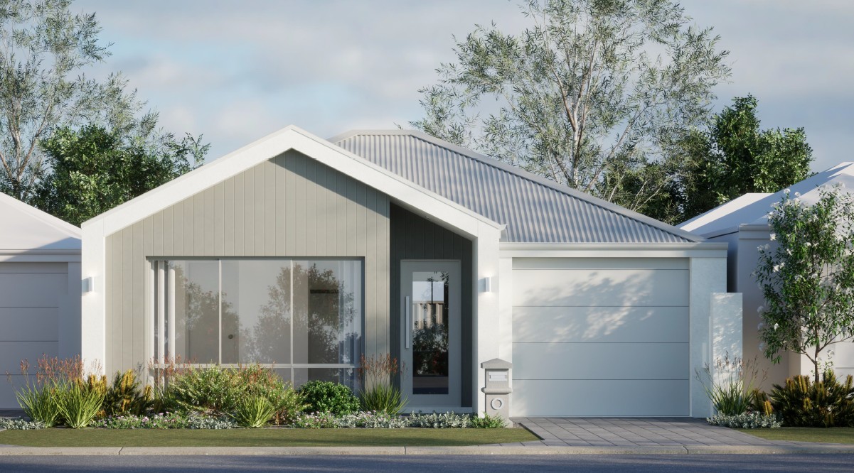 1 PRINCESS ROAD, DOUBLEVIEW 1762836023 1 Singlegarage 26 1762836023 1 Singlegarage