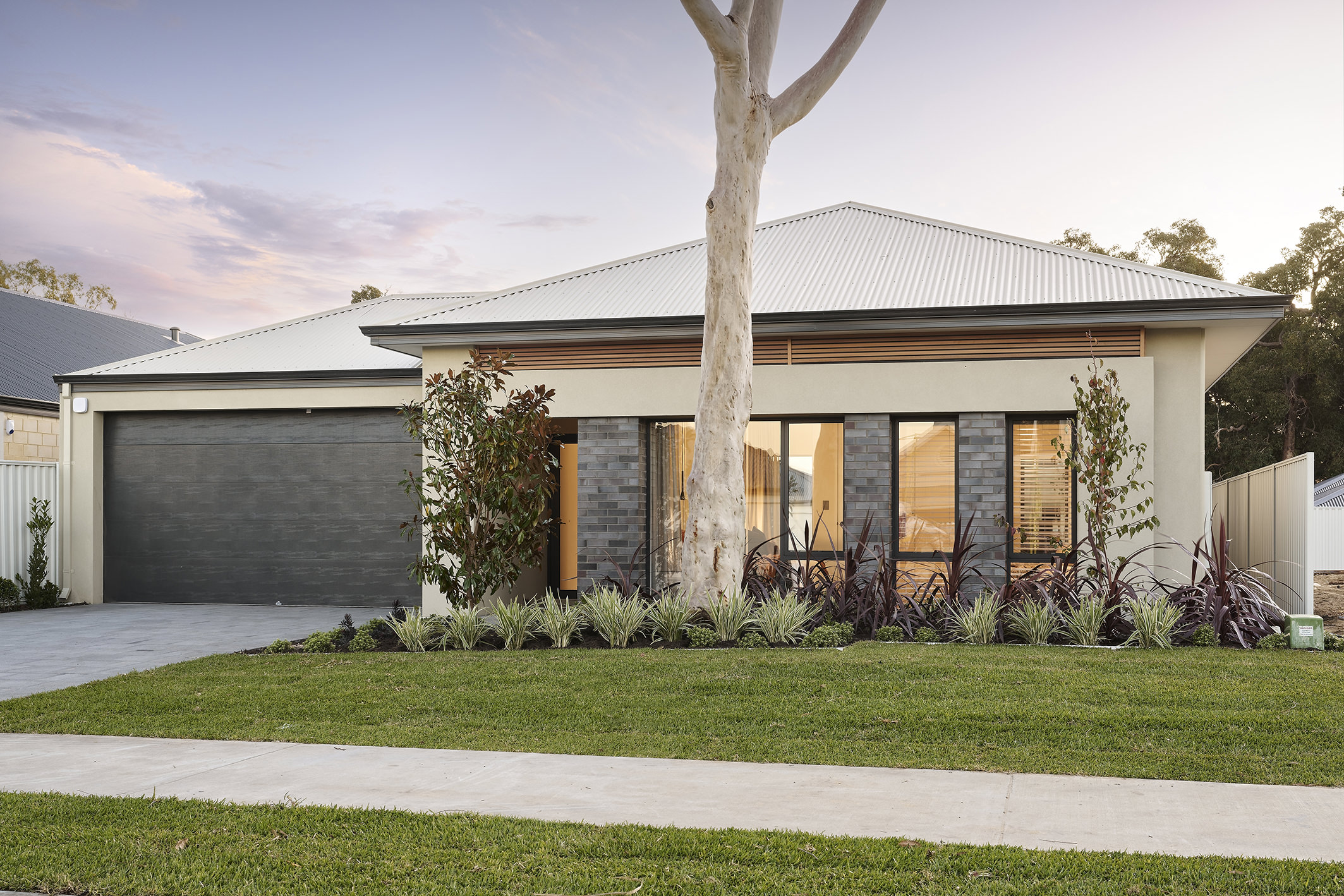146 St Andrews Dr, YANCHEP 1763431717 1 002 15 1763431717 1 002
