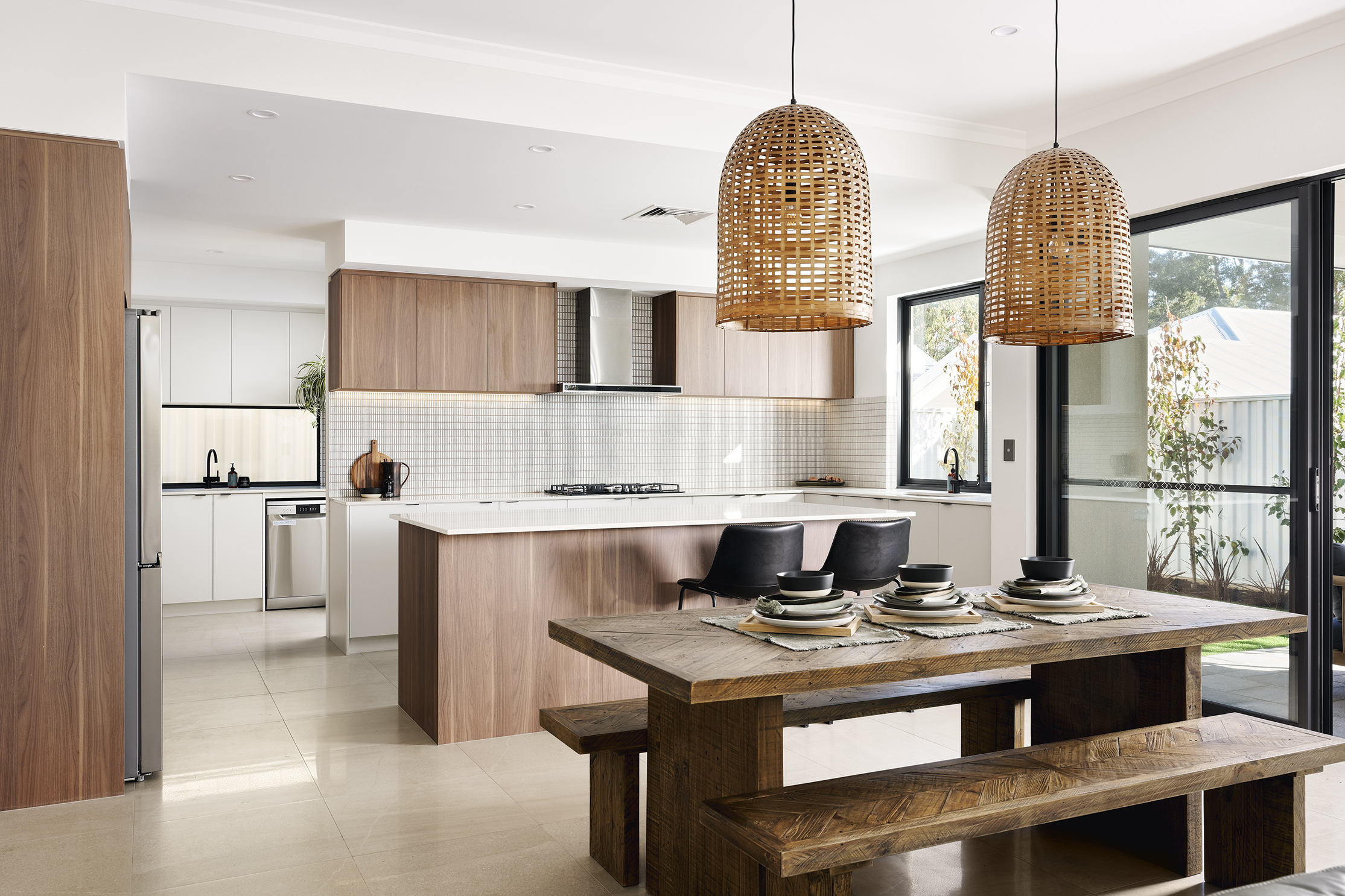 Lot 249 Aster View, ANKETELL 176436118 1763974118 119030 1 Kitchen 7 176436118 1763974118 119030 1 Kitchen