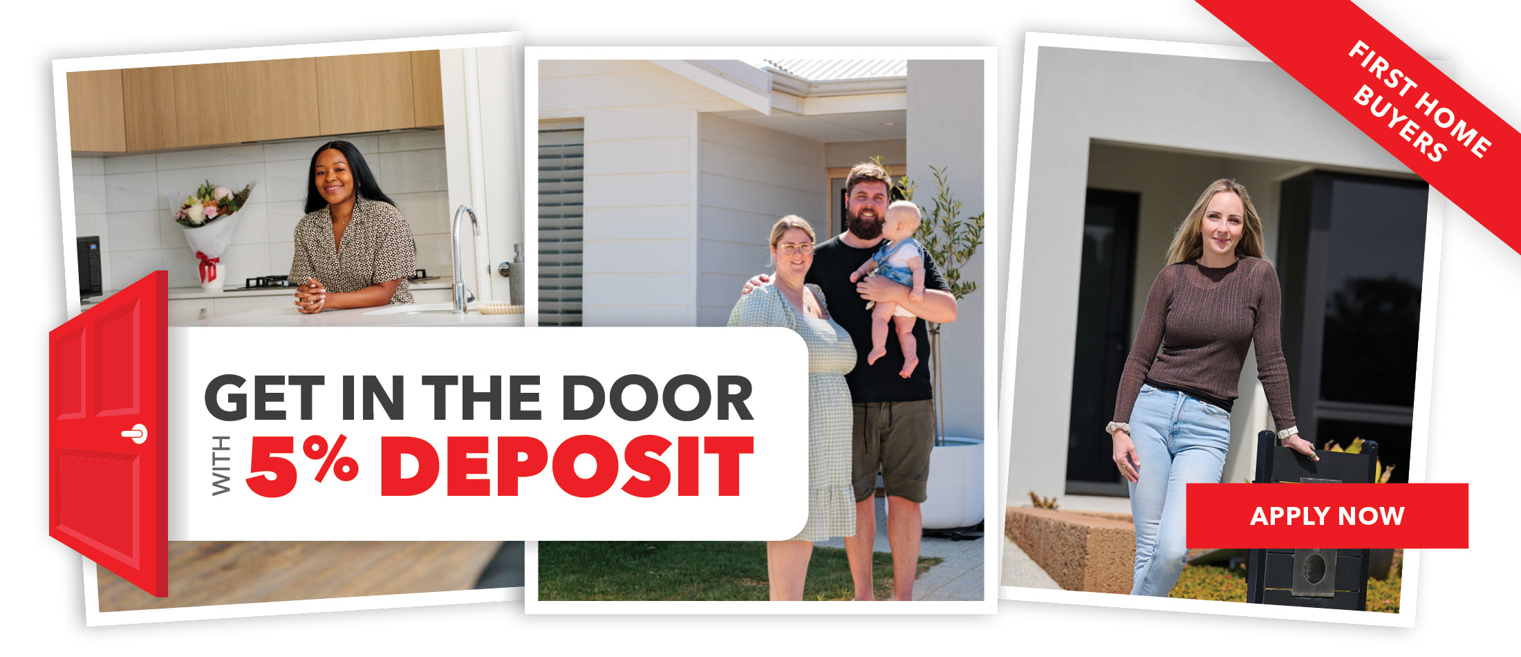 19450 November Campaign Home Page Banner 2200x950px 1