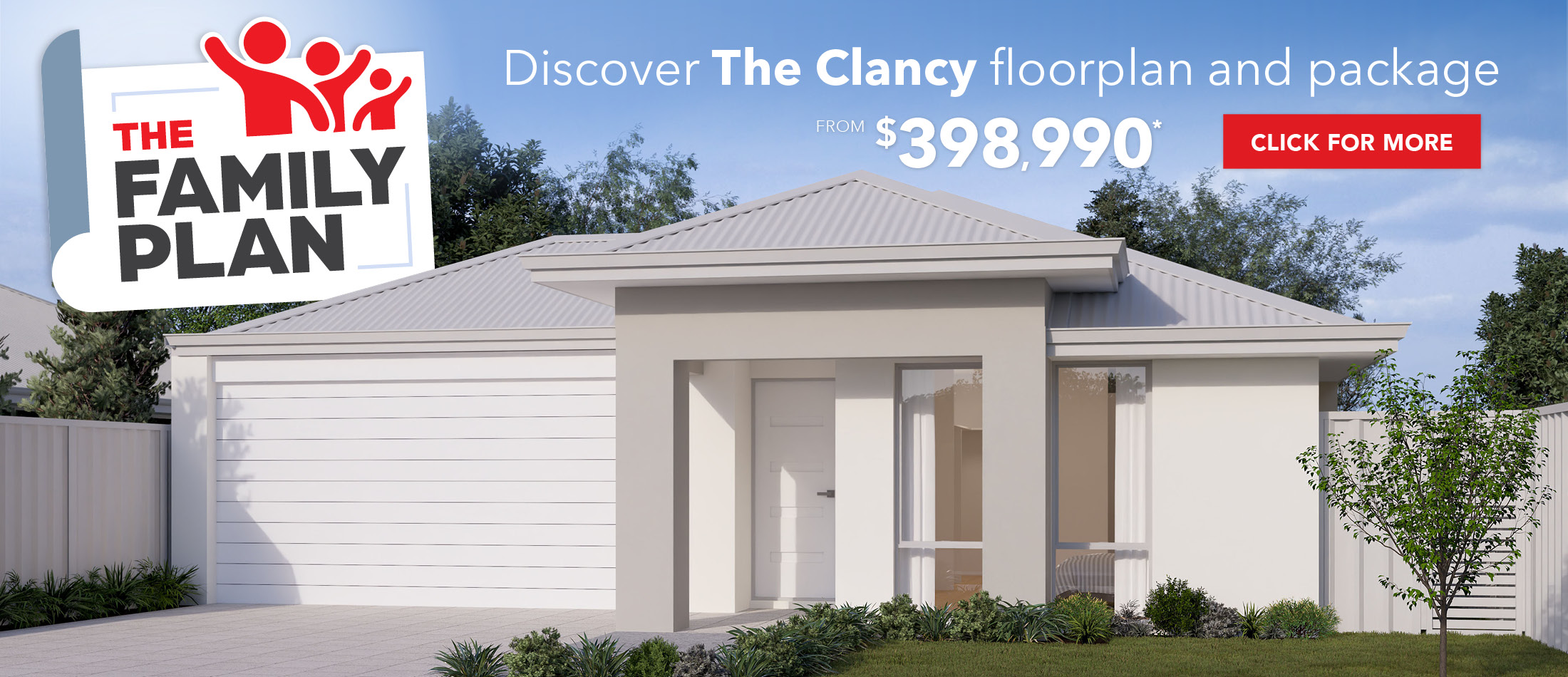 19583 The Family Plan 2200x950px Home Page Banner Nov