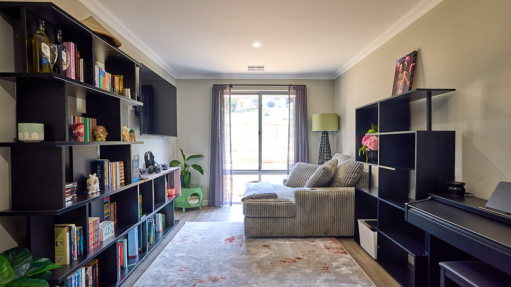 Spare Room Ideas for New Homes AVPH6708 SocoStudios 2 5 AVPH6708 SocoStudios 2