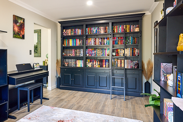 Spare Room Ideas for New Homes AVPH6716 SocoStudios 36 AVPH6716 SocoStudios