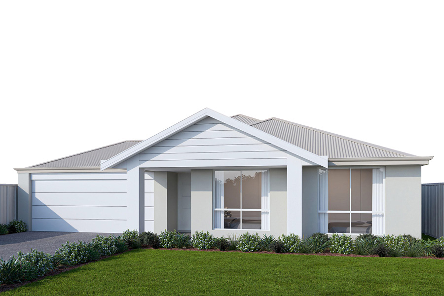 The Bremer Bay Bremer Bay Choice Hero Elevation 900x600 1 1 Bremer Bay Choice Hero Elevation 900x600 1