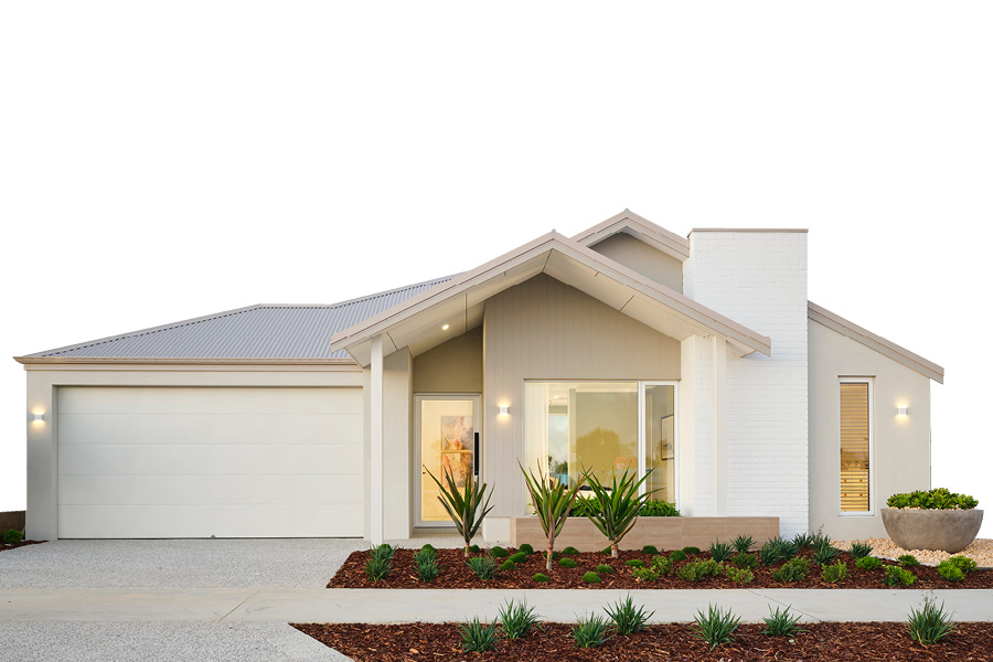 The Bremer Bay Bremer Bay Display Hero Elevation 900x600 2 1 Bremer Bay Display Hero Elevation 900x600 2