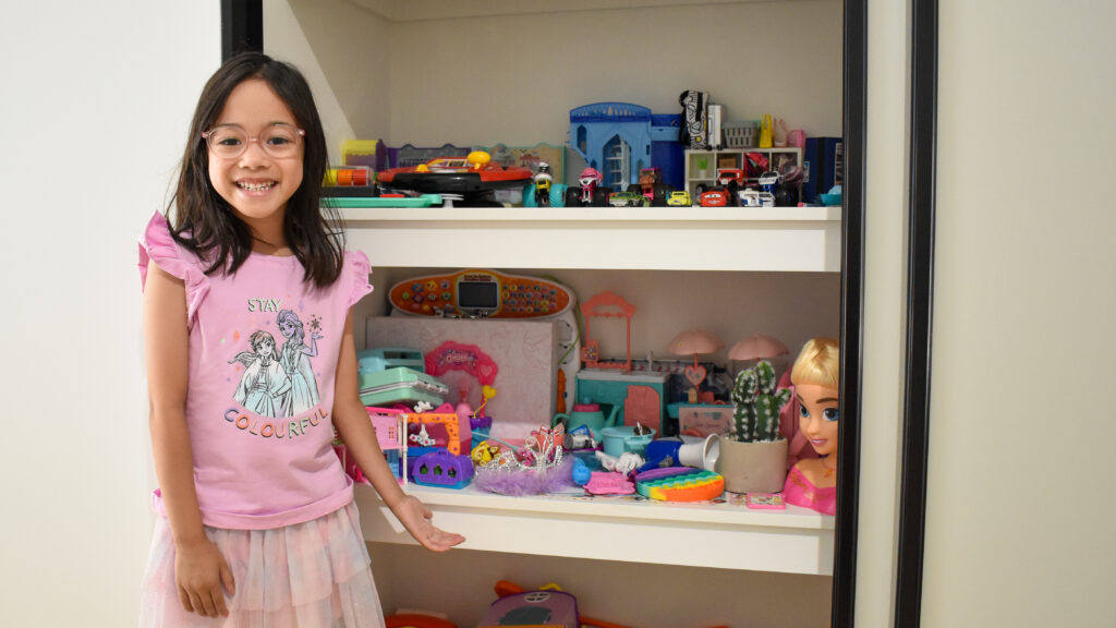 Spare Room Ideas for New Homes DSC 0116 4 DSC 0116