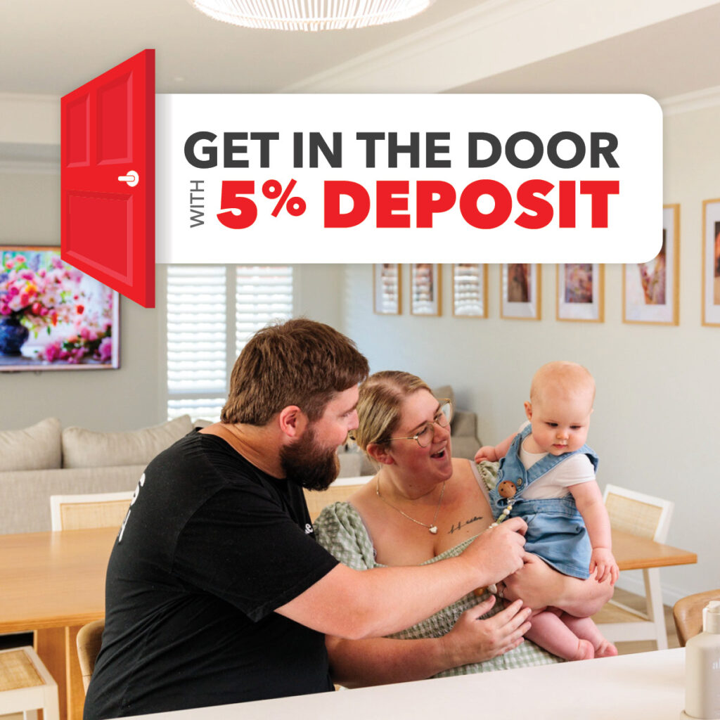 Finance November Promo 1200px Tile 1 1 November Promo 1200px Tile 1