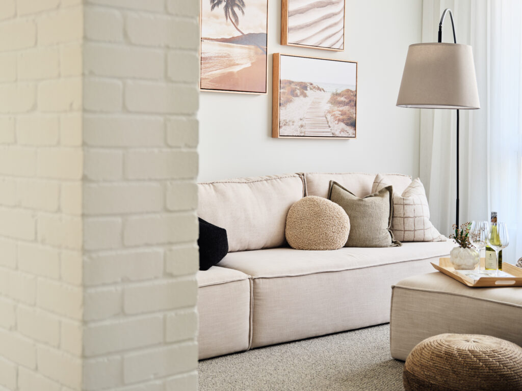 5 Tips For Designing A Family Home 002 3 002