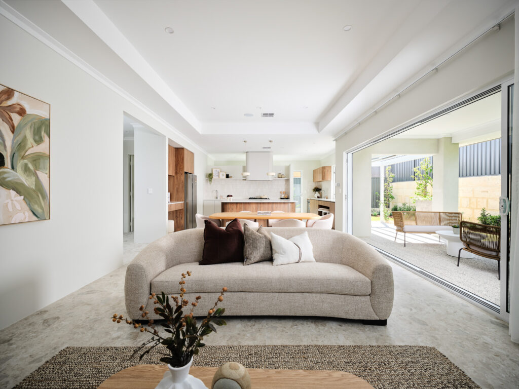 5 Tips For Designing A Family Home 010 3 010