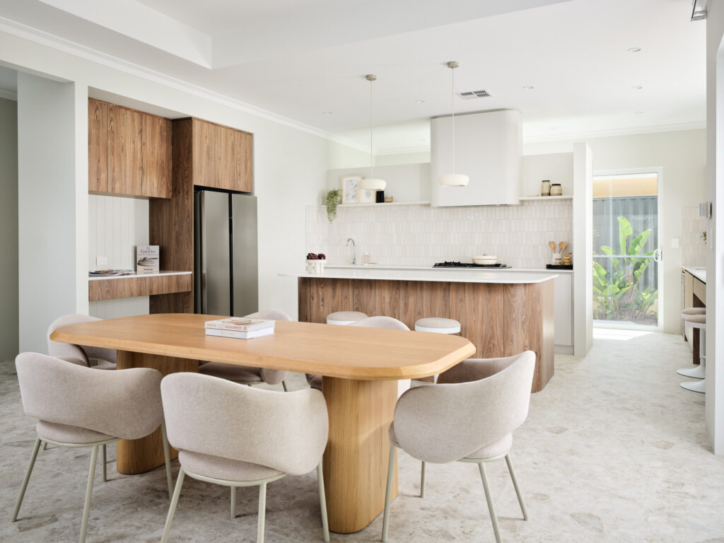 5 Tips For Designing A Family Home 011 2 011