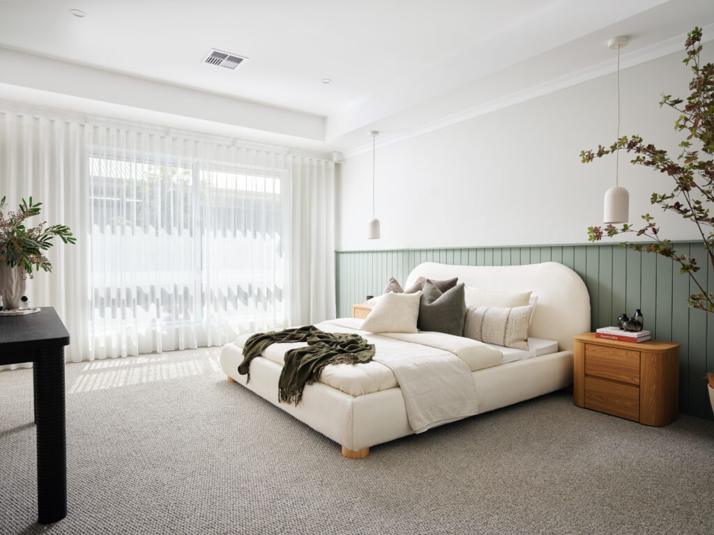 How to Future-Proof Your Home 017 1 017