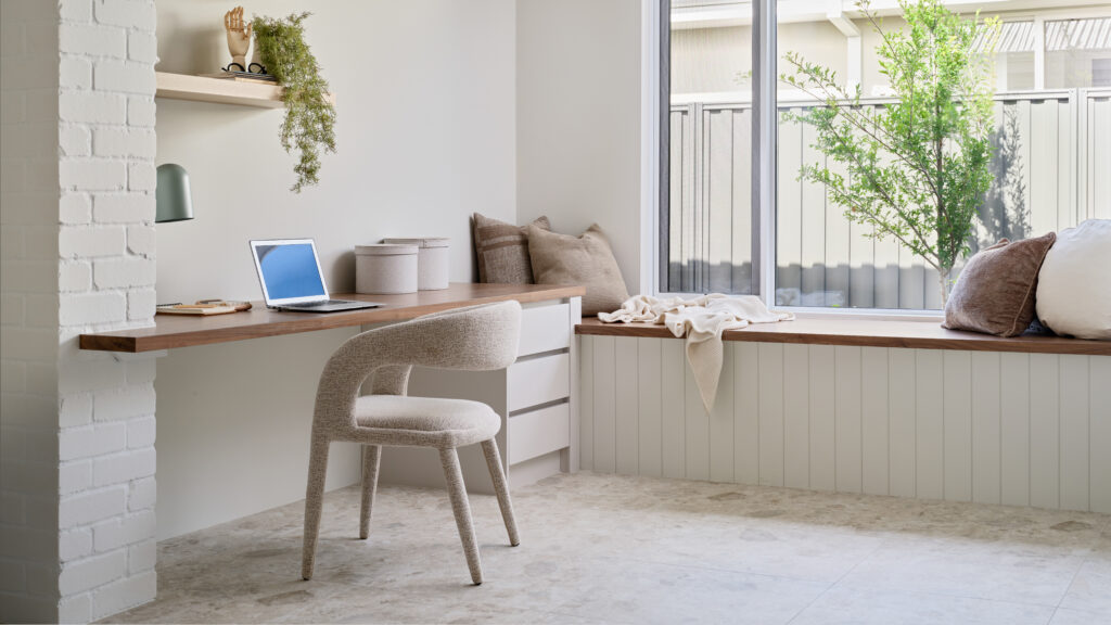 5 Tips For Designing A Family Home 027 5 027