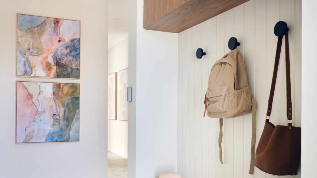 5 Tips For Designing A Family Home 032 2 4 032 2