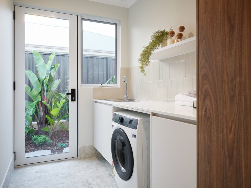 How to Future-Proof Your Home 033 2 033