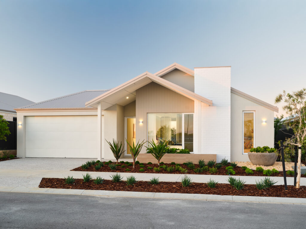 How to Future-Proof Your Home 037 3 037