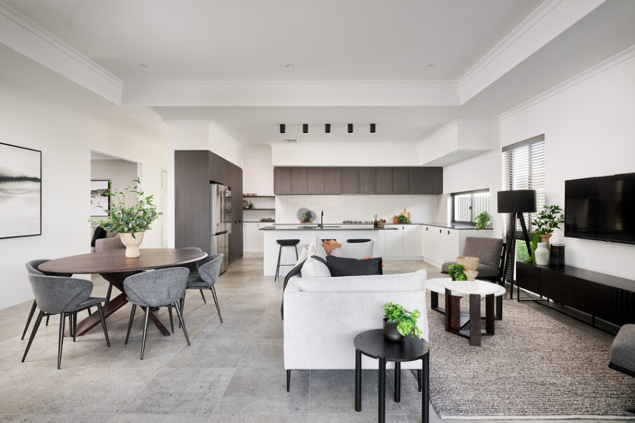 4A Kent Road, MARANGAROO 172415135 1762150670 98023 1 Living 4 172415135 1762150670 98023 1 Living