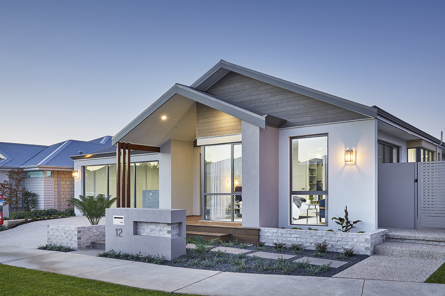 545 Shornecliffe street, YANCHEP 177392204 1764495080 205488 A7A8329 26 177392204 1764495080 205488 A7A8329