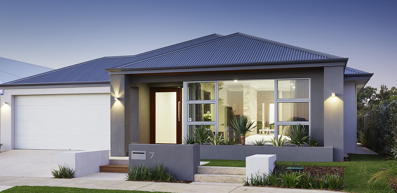 1224 Bamboo Street, UPPER SWAN 177392447 1764495601 75653 AdmiralElevation2 25 177392447 1764495601 75653 AdmiralElevation2