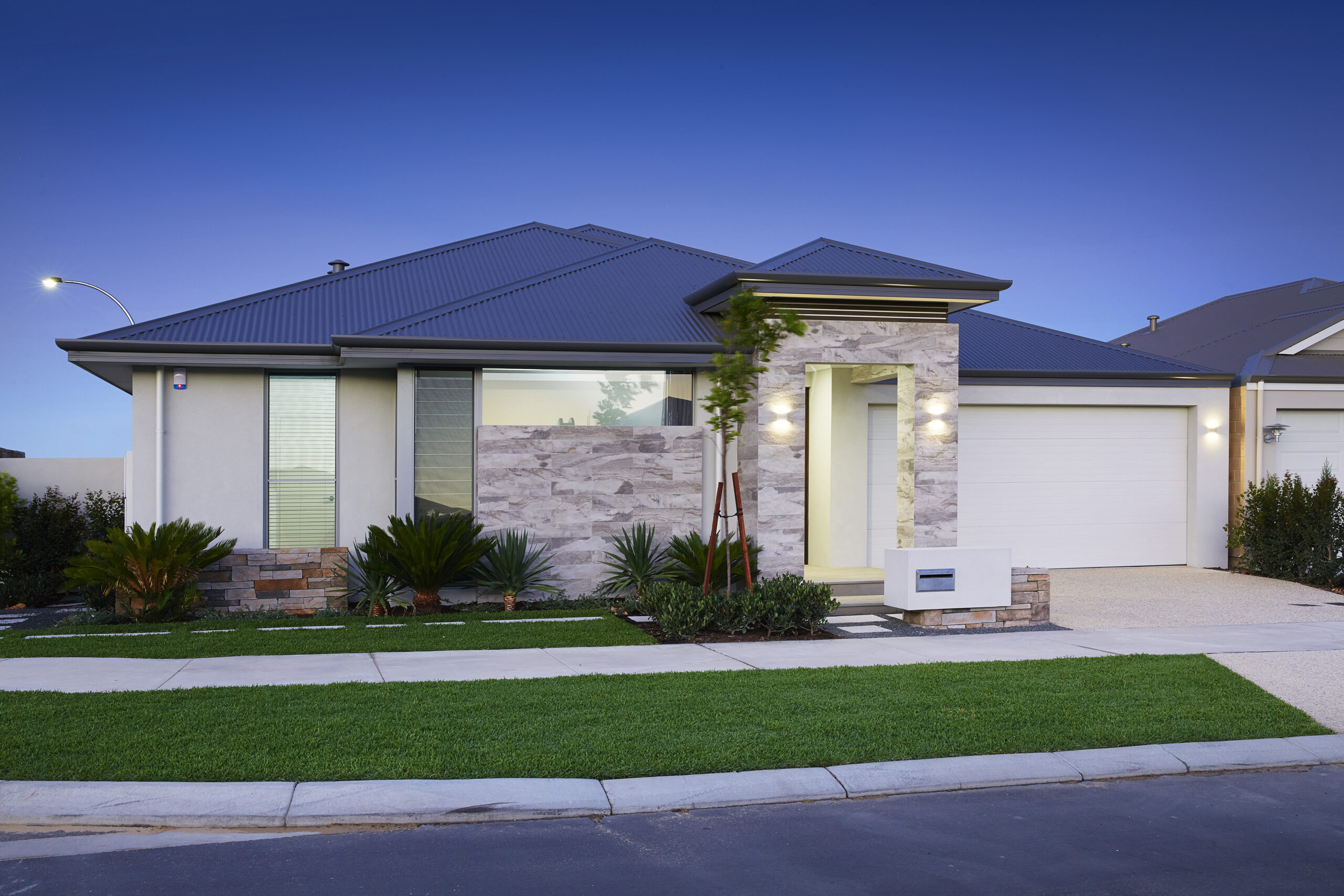 774 Aldgate street, HILBERT 177626434 1764571749 101962 A7A2462 scaled 12 177626434 1764571749 101962 A7A2462 scaled