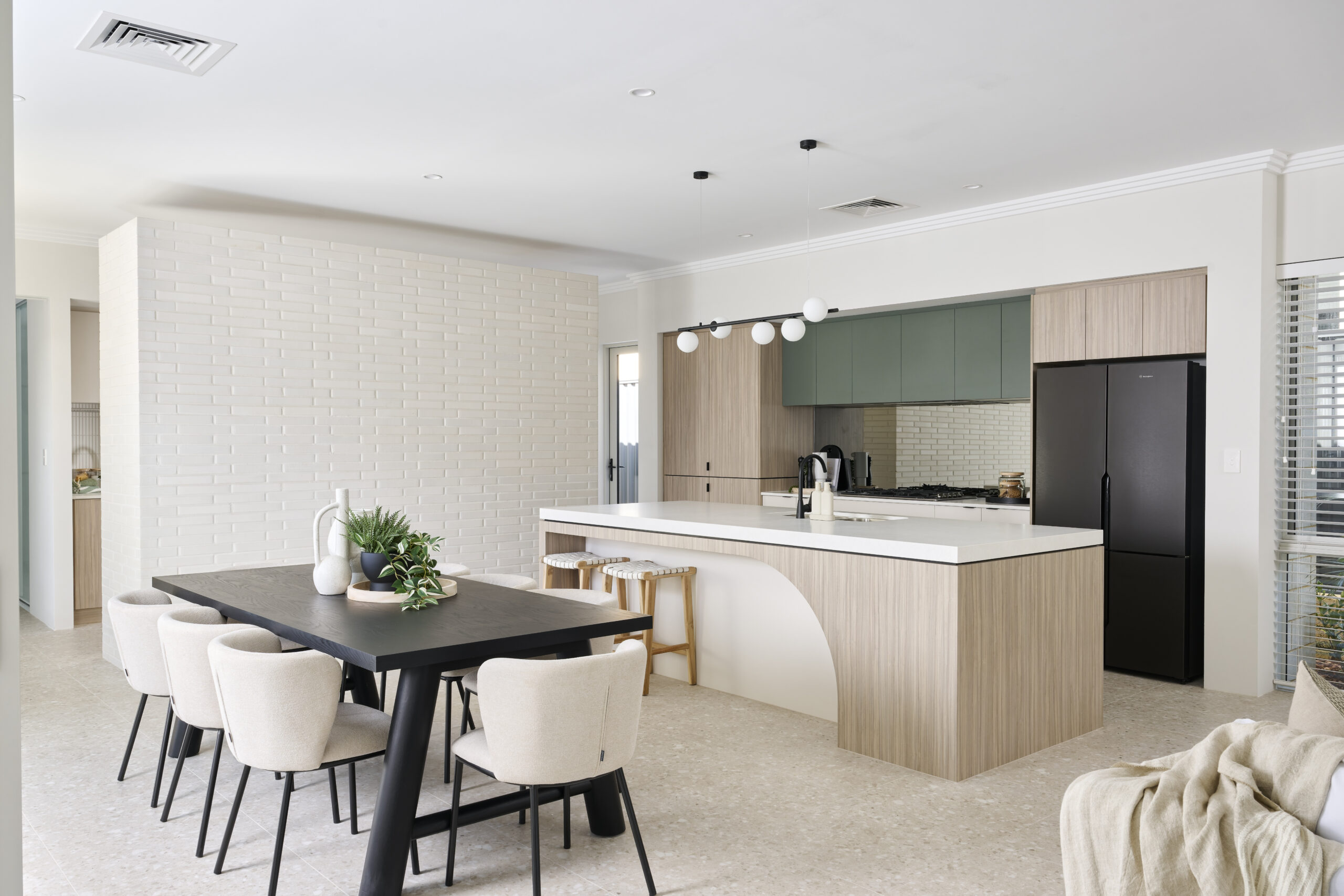 177779910 1764642879 71553 001 scaled