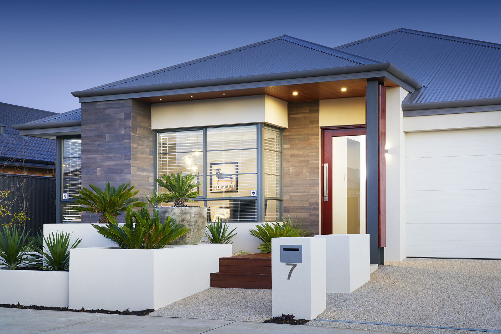 177803764 1764647918 72214 LagunaElevation4