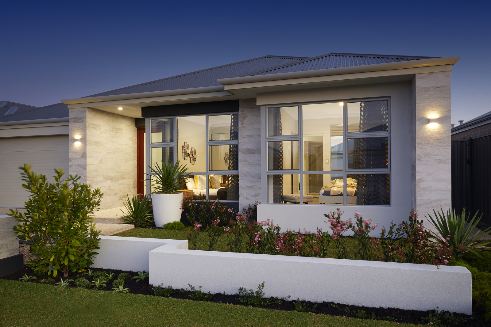 177805658 1764648433 86790 LyriaElevation3