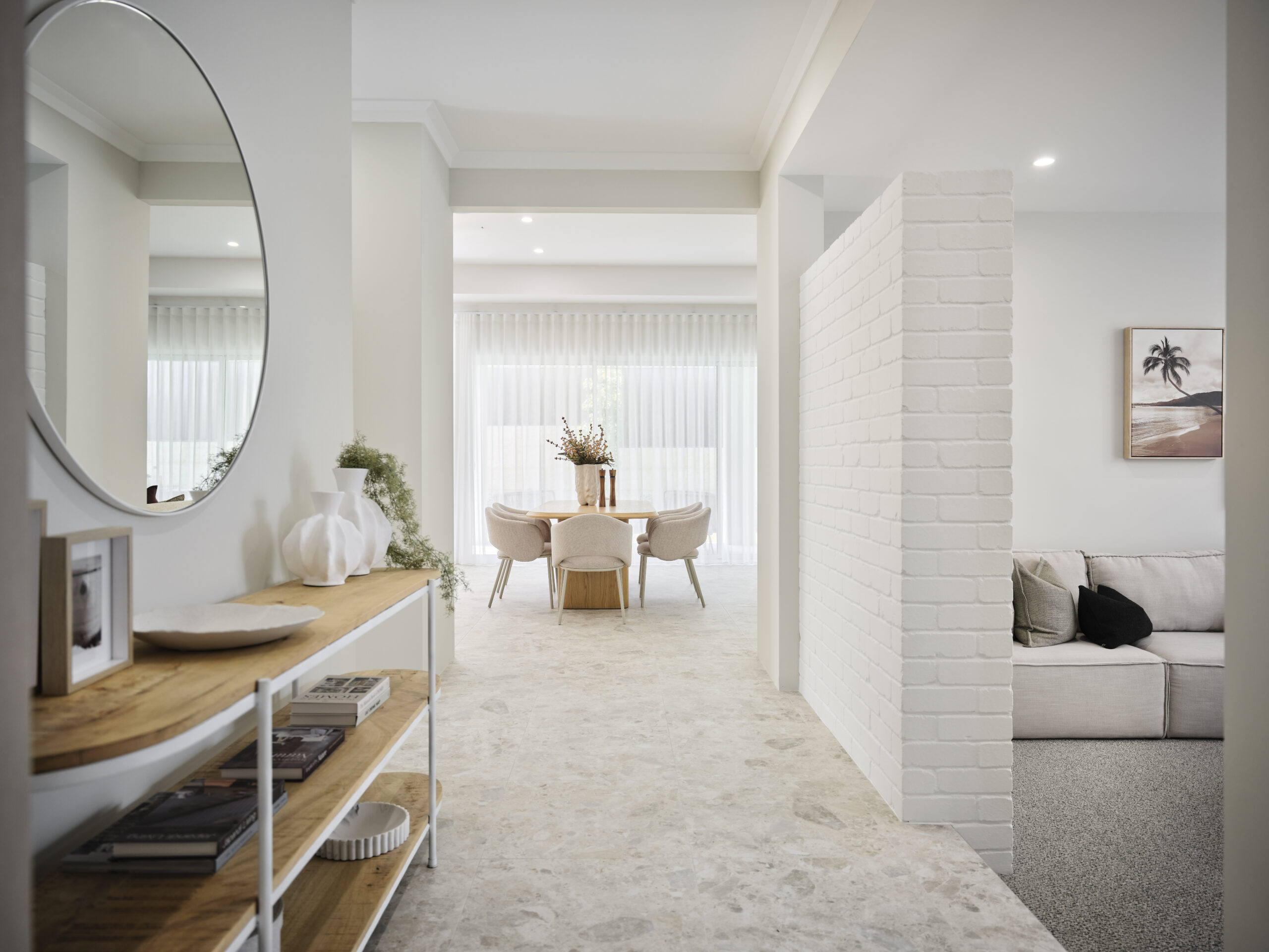 178053406 1764746445 112484 001 scaled