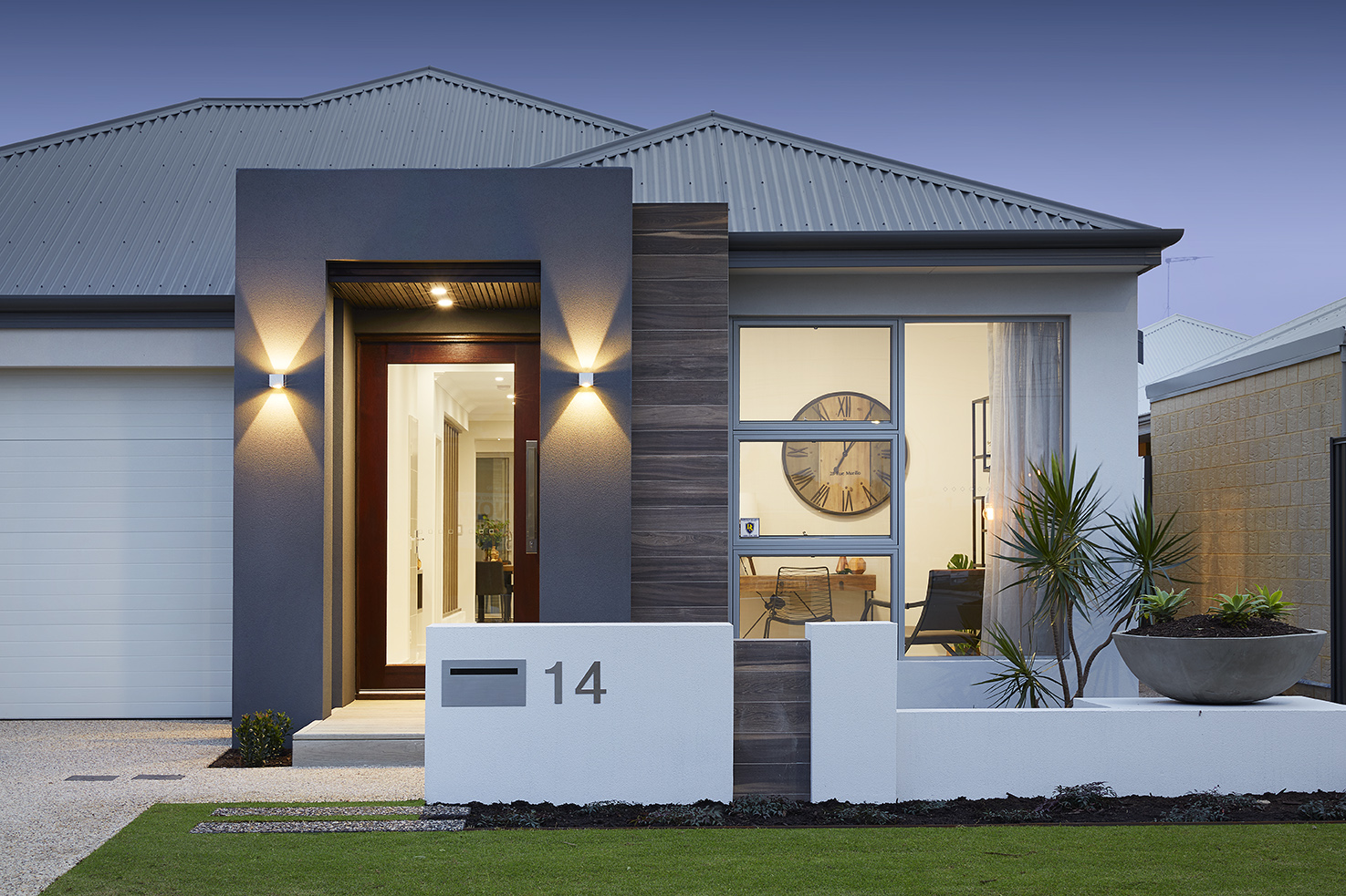 5156 Aspera street, BYFORD 178378937 1764811302 58178 MontereyPorchwithStudy 7 178378937 1764811302 58178 MontereyPorchwithStudy