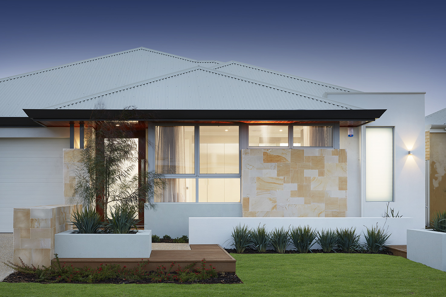 28 Glenroy Street, HILBERT 178381389 1764811812 46735 MarshallElevationFrontFeature 6 178381389 1764811812 46735 MarshallElevationFrontFeature