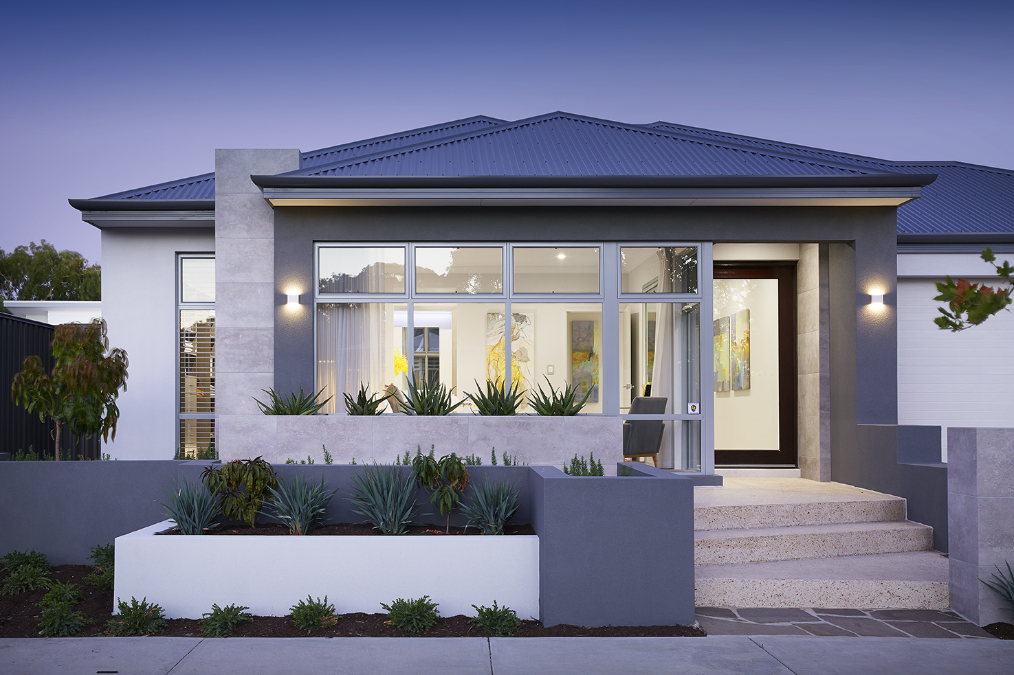 2060 Darbyshire Parade, ALKIMOS 178622384 1764995410 76253 SolsticeElevation4 5 178622384 1764995410 76253 SolsticeElevation4