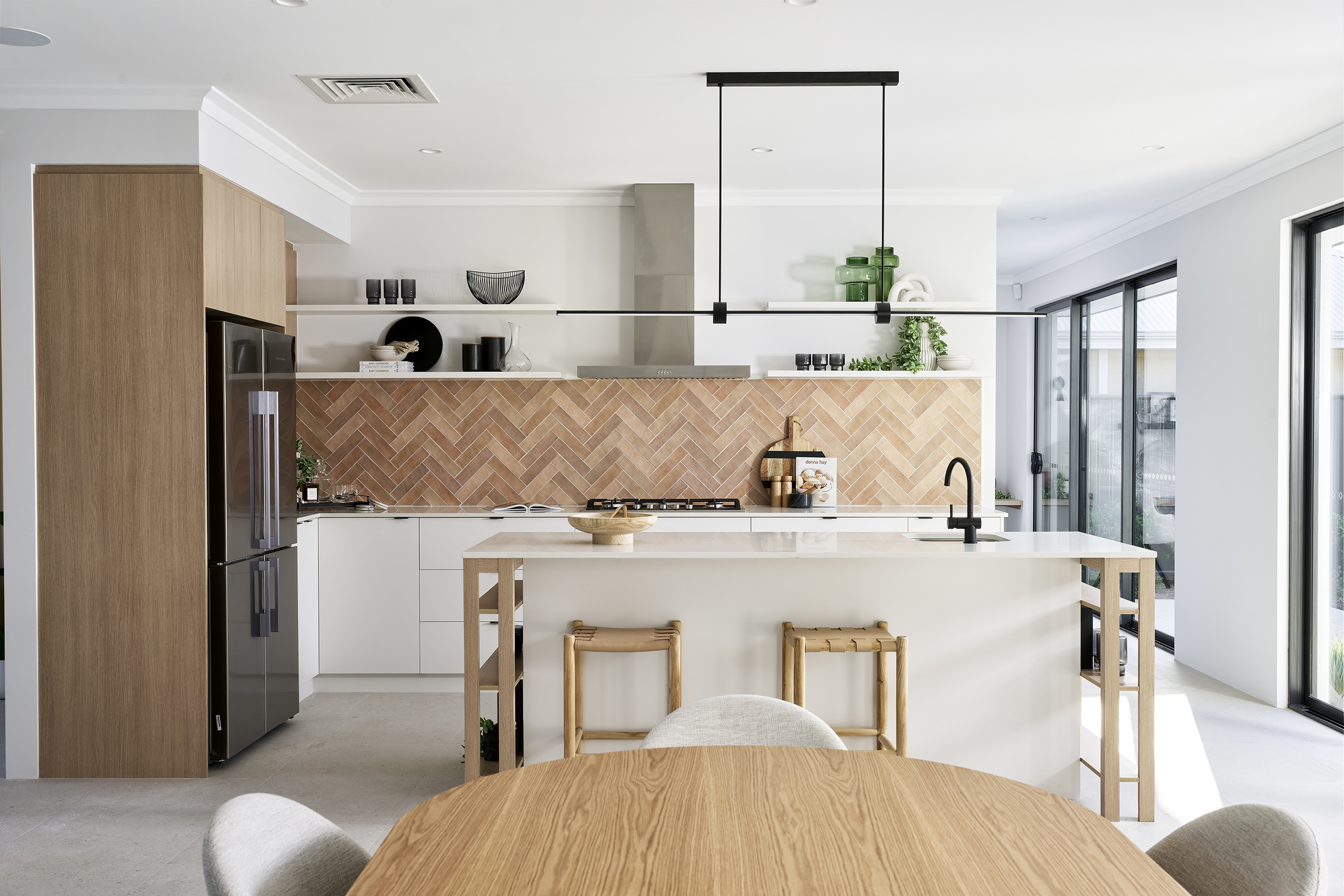 Lot 11 Sharon Drive, CARINE 178962570 1765246963 55746 010 4 178962570 1765246963 55746 010