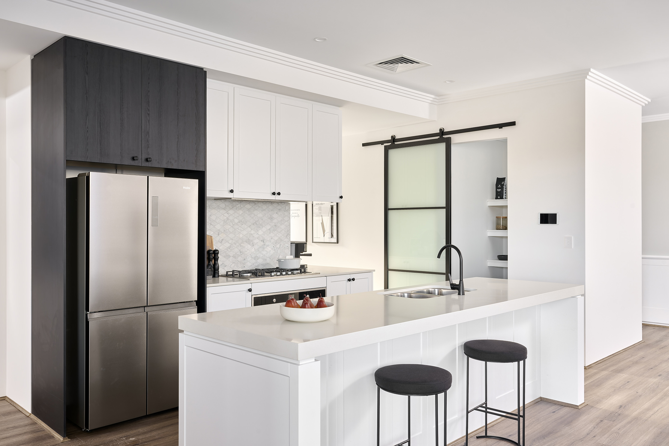 Lot 923 Lister Road, JINDALEE 178977394 1765250378 78156 018 2 178977394 1765250378 78156 018