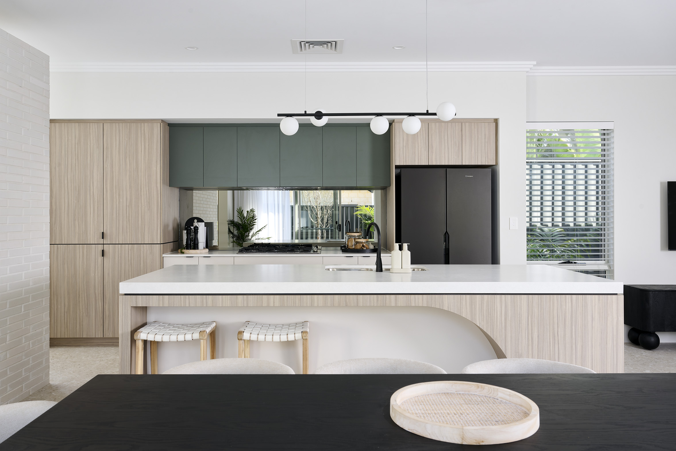 Lot 902 Albican Street, JINDALEE 178979777 1765250953 66306 014 1 178979777 1765250953 66306 014