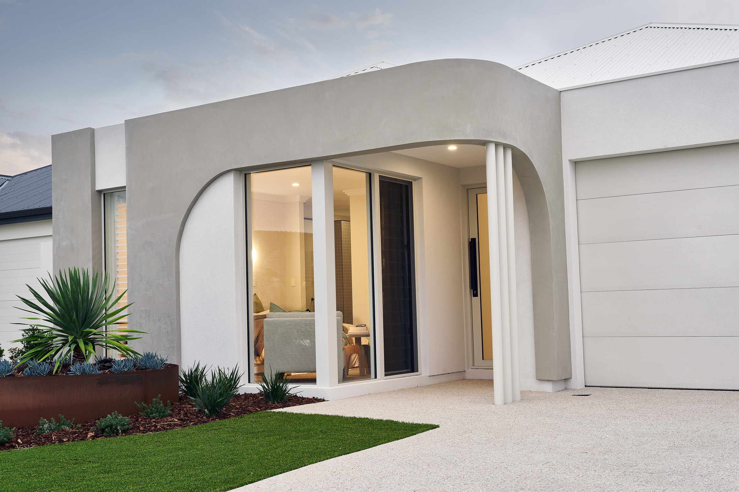 525 wellard street, WELLARD 180042088 1765785978 106553 043 3 180042088 1765785978 106553 043