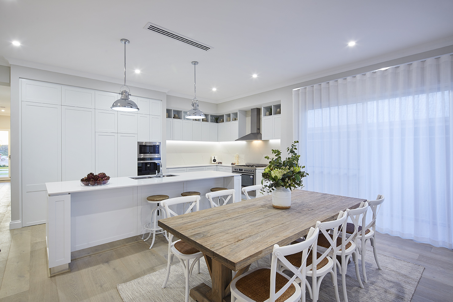 180859721 1766220643 8147 V2A3540