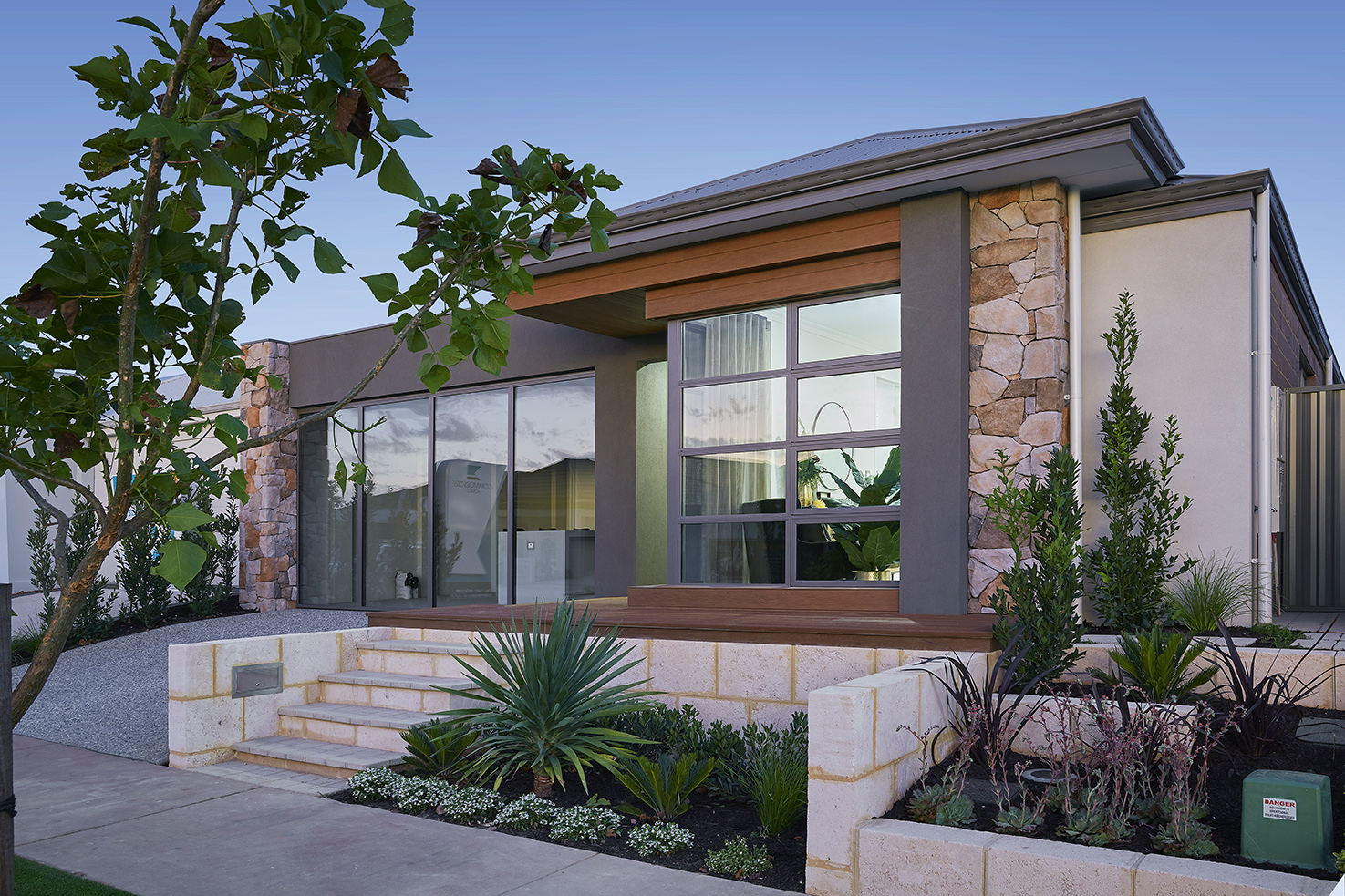 181161095 1766553161 58386 A7A3620copy