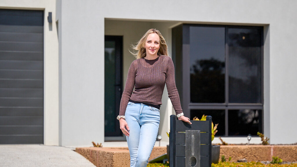 8 Tips for Prospective Home Buyers in Perth 097 SGY4317 2 1 097 SGY4317 2