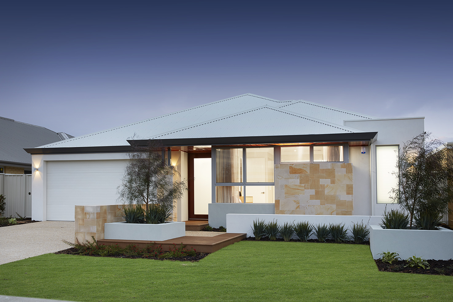 181486594 1767669947 69496 MarshallElevation1