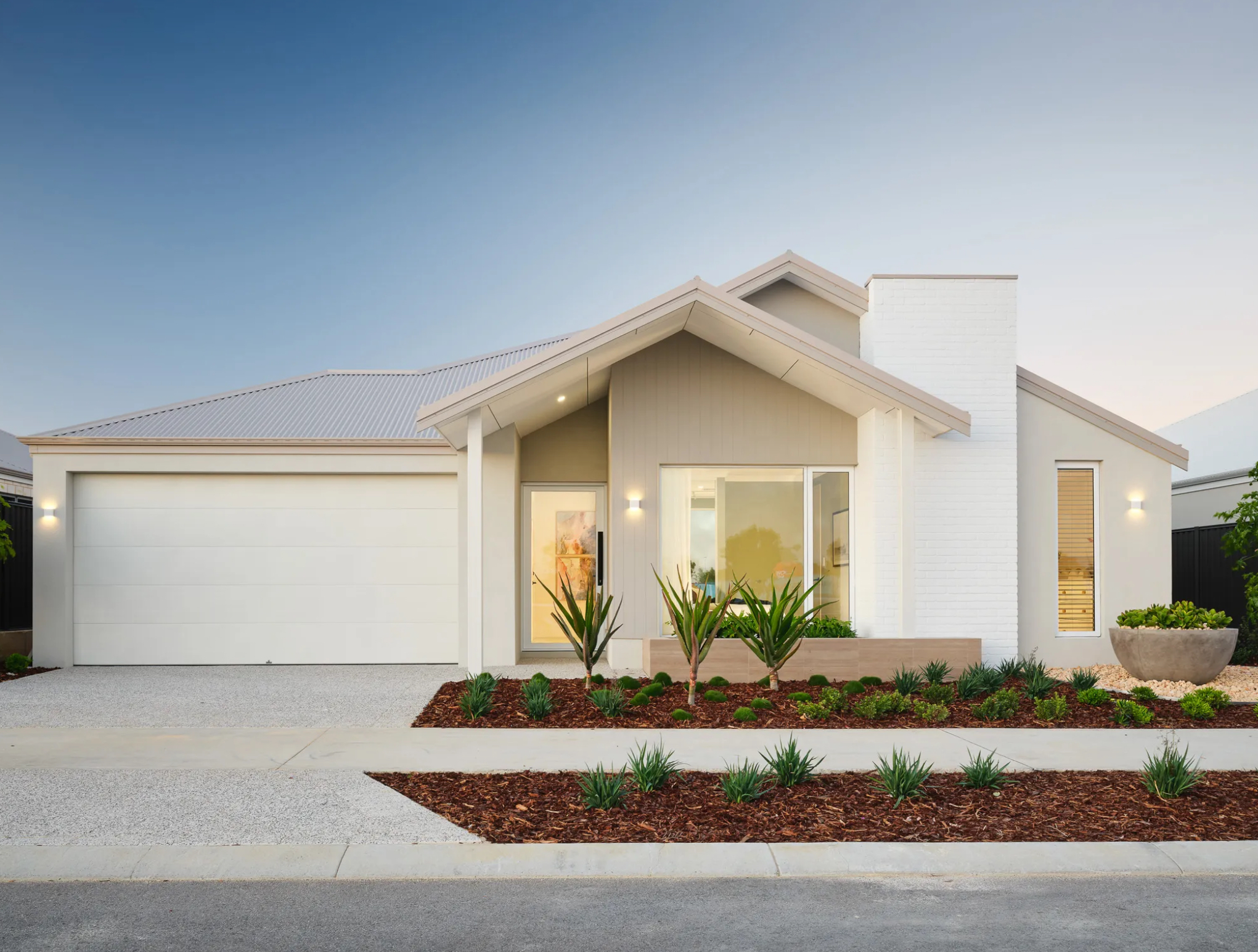 181620179 1767765371 78049 IMG5310