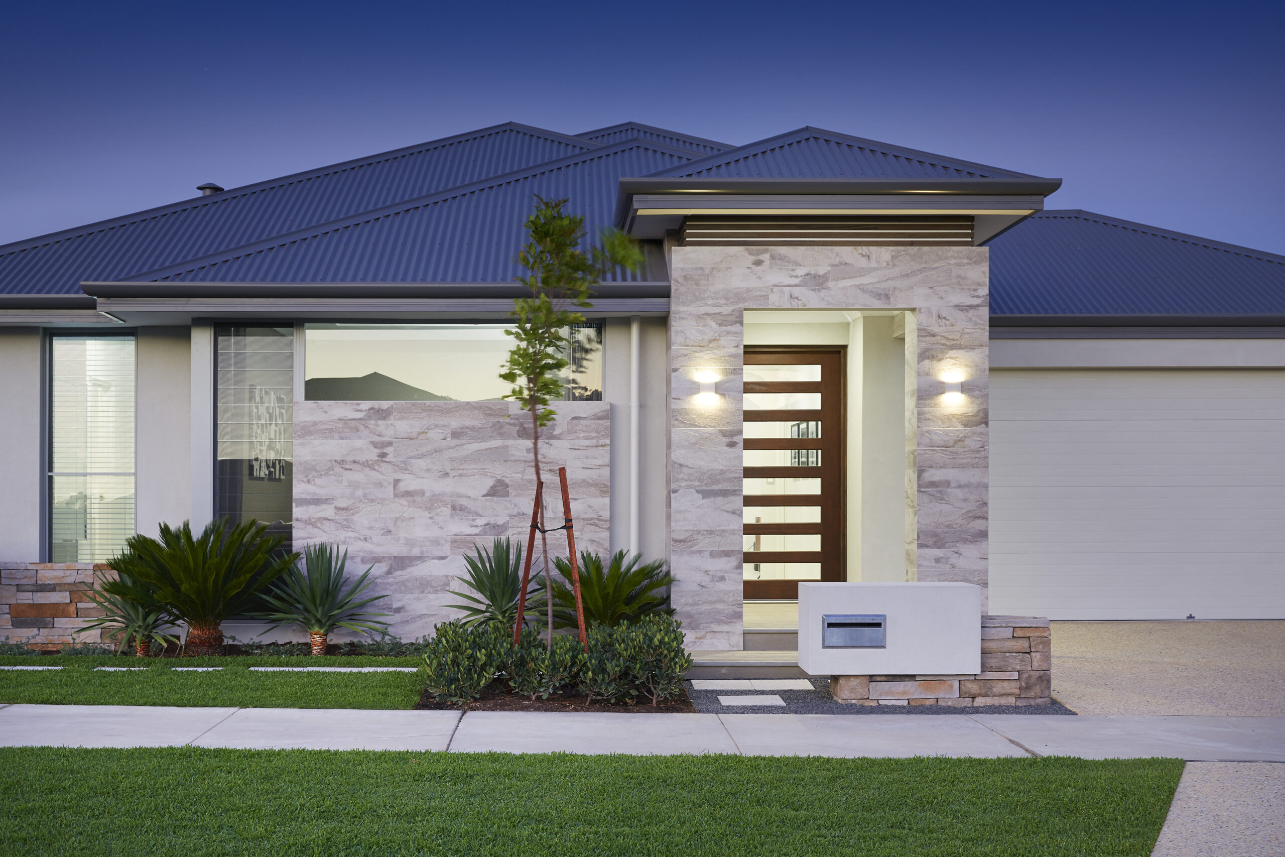 181622377 1767767303 82235 A7A2455 scaled