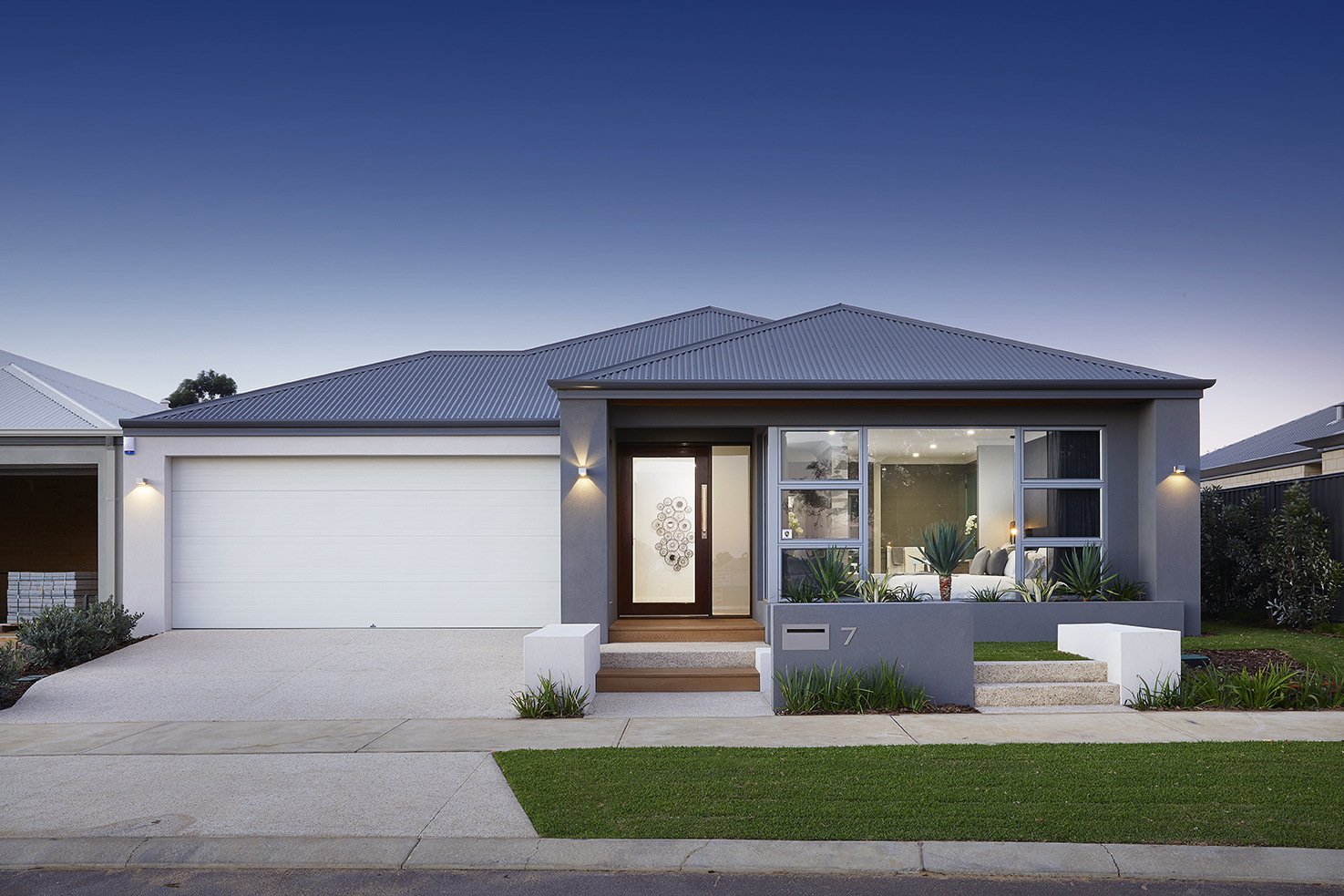 522 Shorncliffe street, YANCHEP 182148340 1768199805 107708 AdmiralElevation1 30 182148340 1768199805 107708 AdmiralElevation1