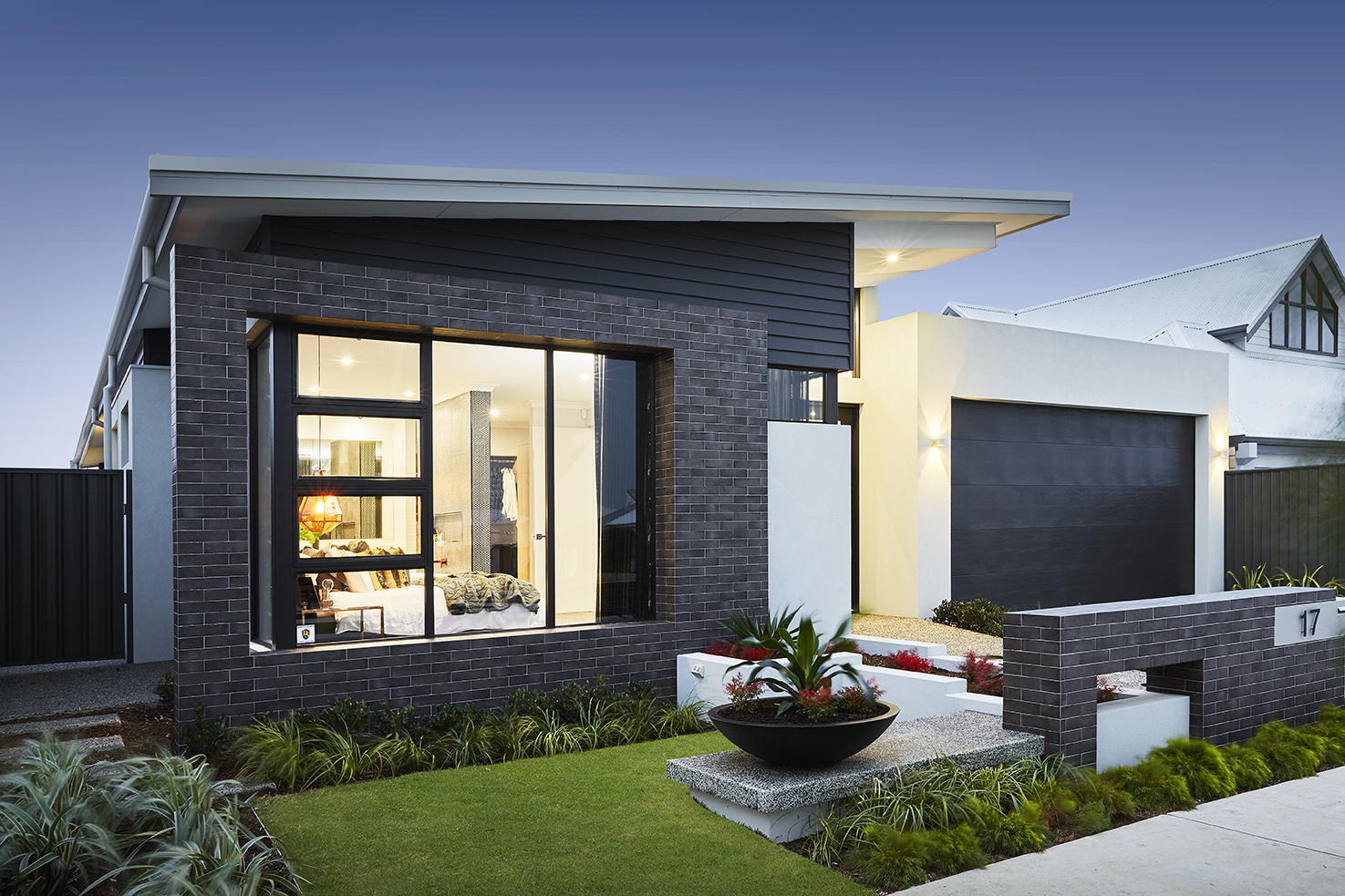 520 Futre Street, WELLARD 182326022 1768292364 104397 A7A9528 26 182326022 1768292364 104397 A7A9528