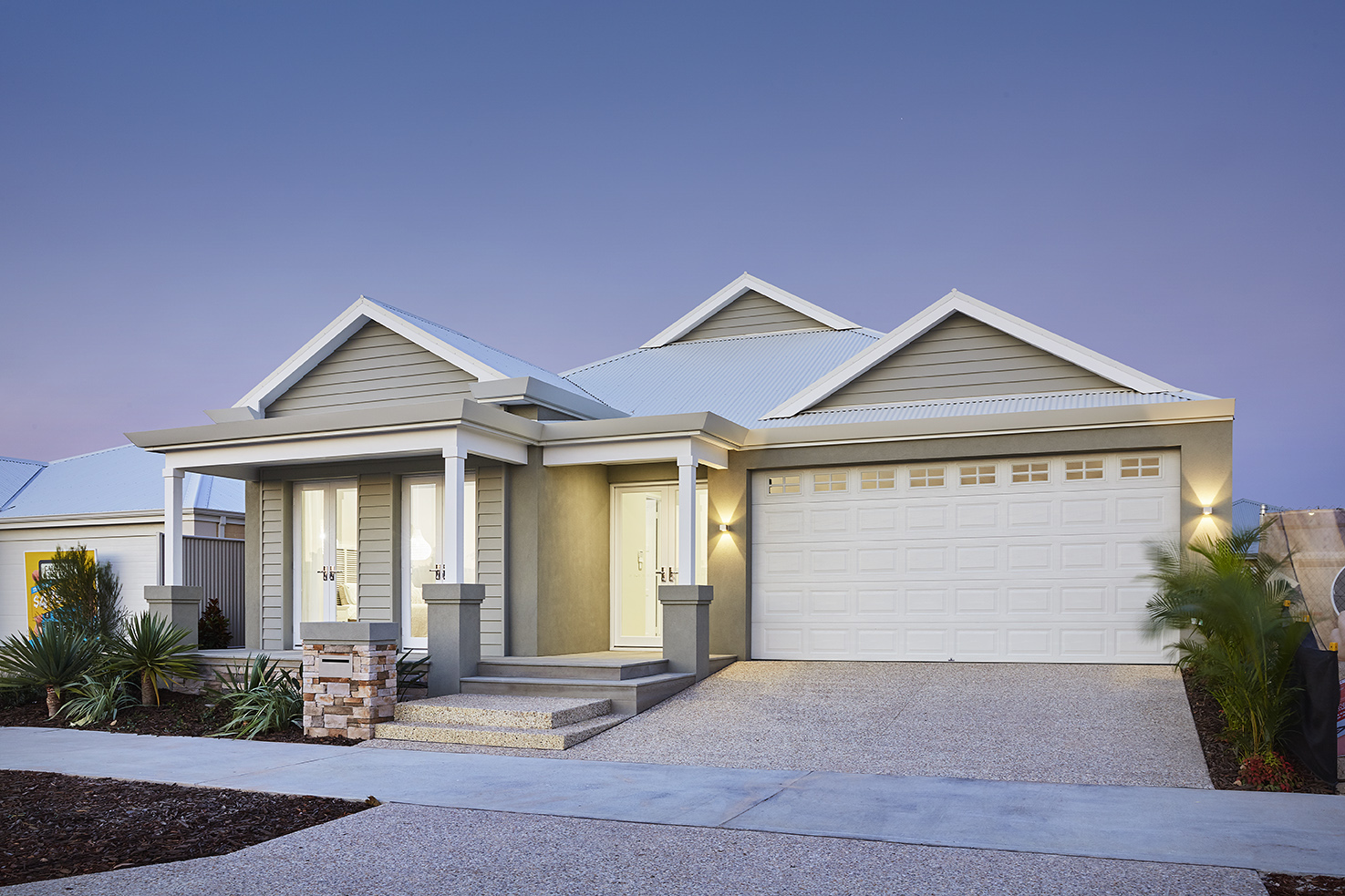 183370613 1768888899 89038 A7A2864