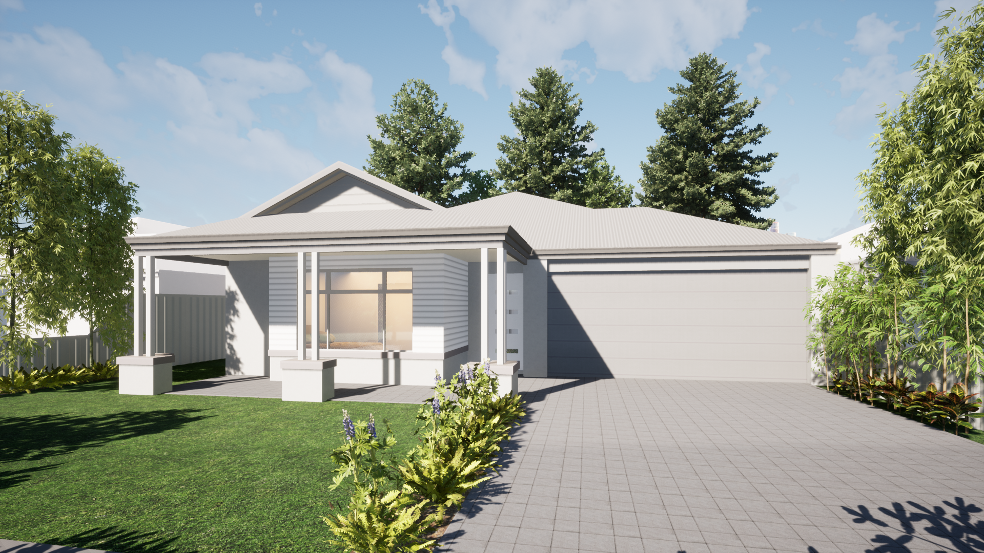 183514099 1768961121 63703 LancelinUpgradeEleImage3