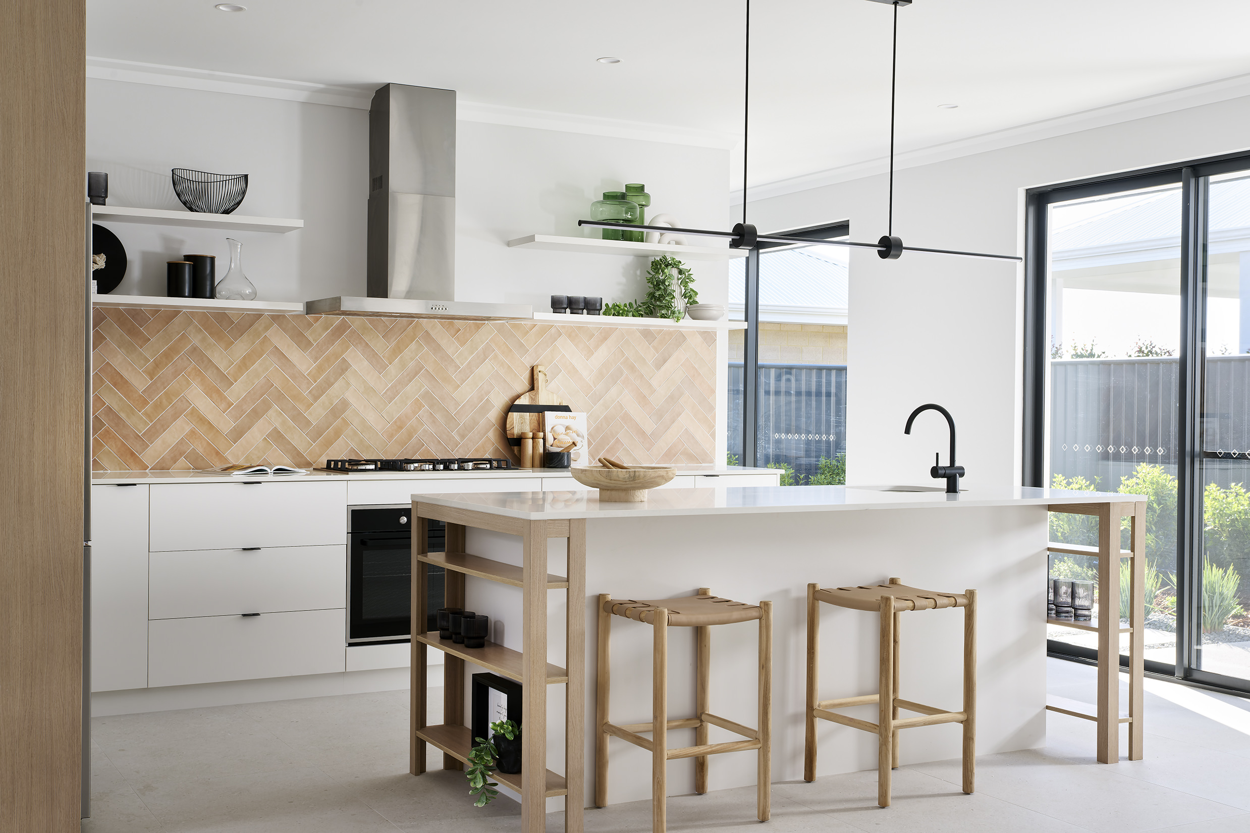 Lot 908 Albican Street, JINDALEE 183924720 1769163593 113701 004 10 183924720 1769163593 113701 004