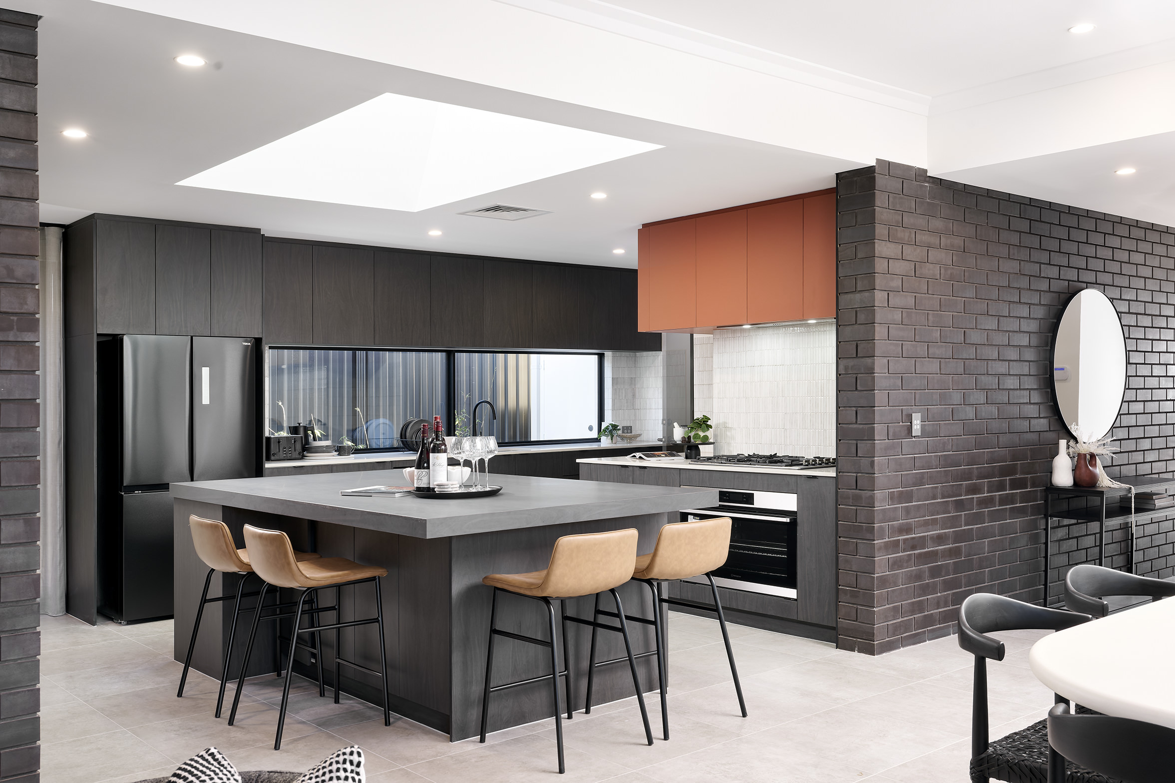 Lot 1219 Wholeness Way, TREEBY 184310338 1769489579 84397 005 5 184310338 1769489579 84397 005