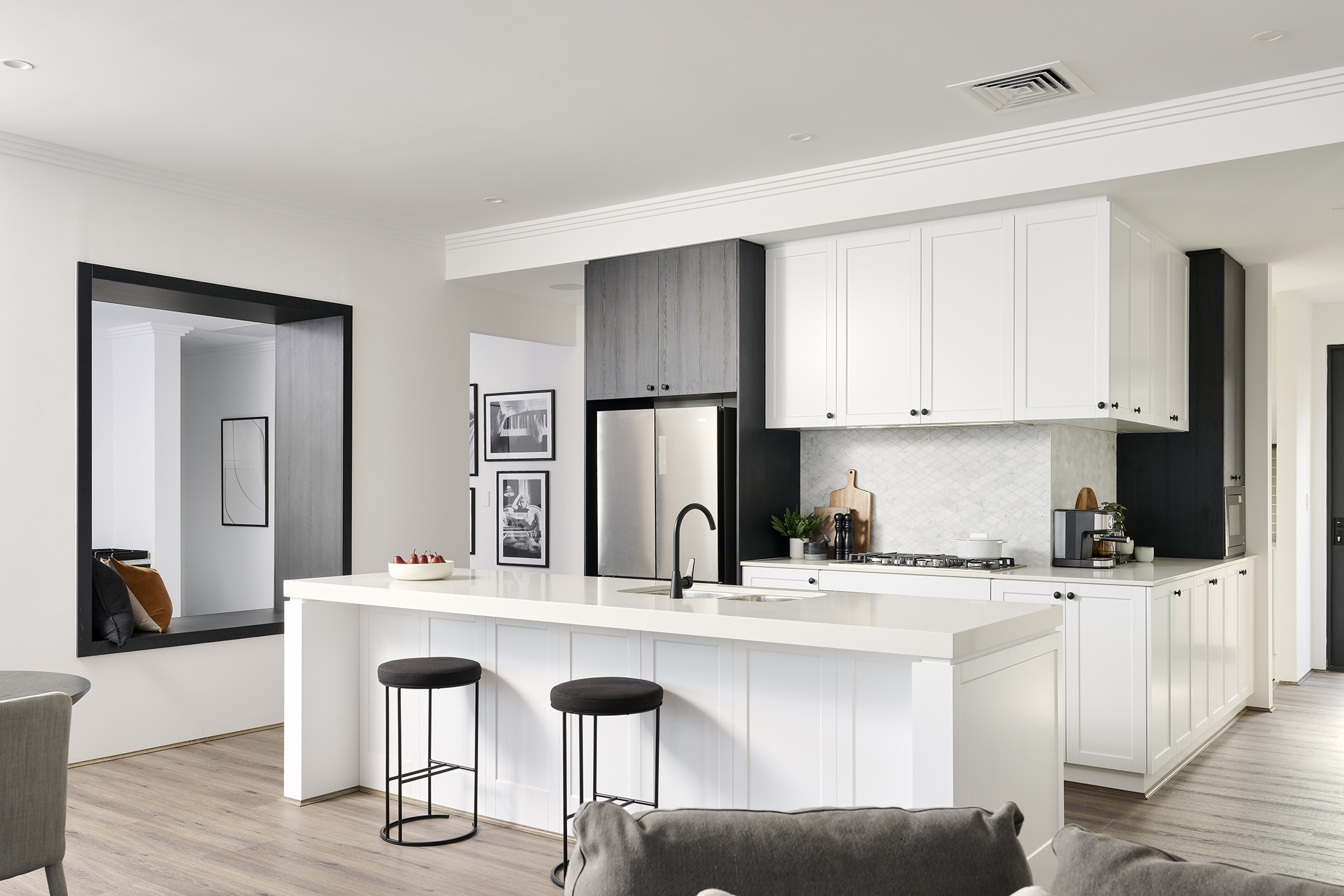 Lot 857 Shining Street, TREEBY 184310845 1769489703 97268 0001 4 184310845 1769489703 97268 0001