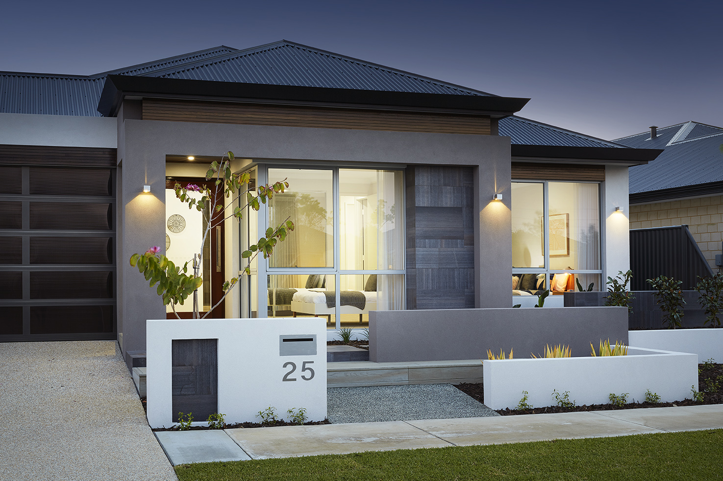 1757 Manatee Way, SOUTH YUNDERUP 184323632 1769493407 94609 regalelevation 2 184323632 1769493407 94609 regalelevation