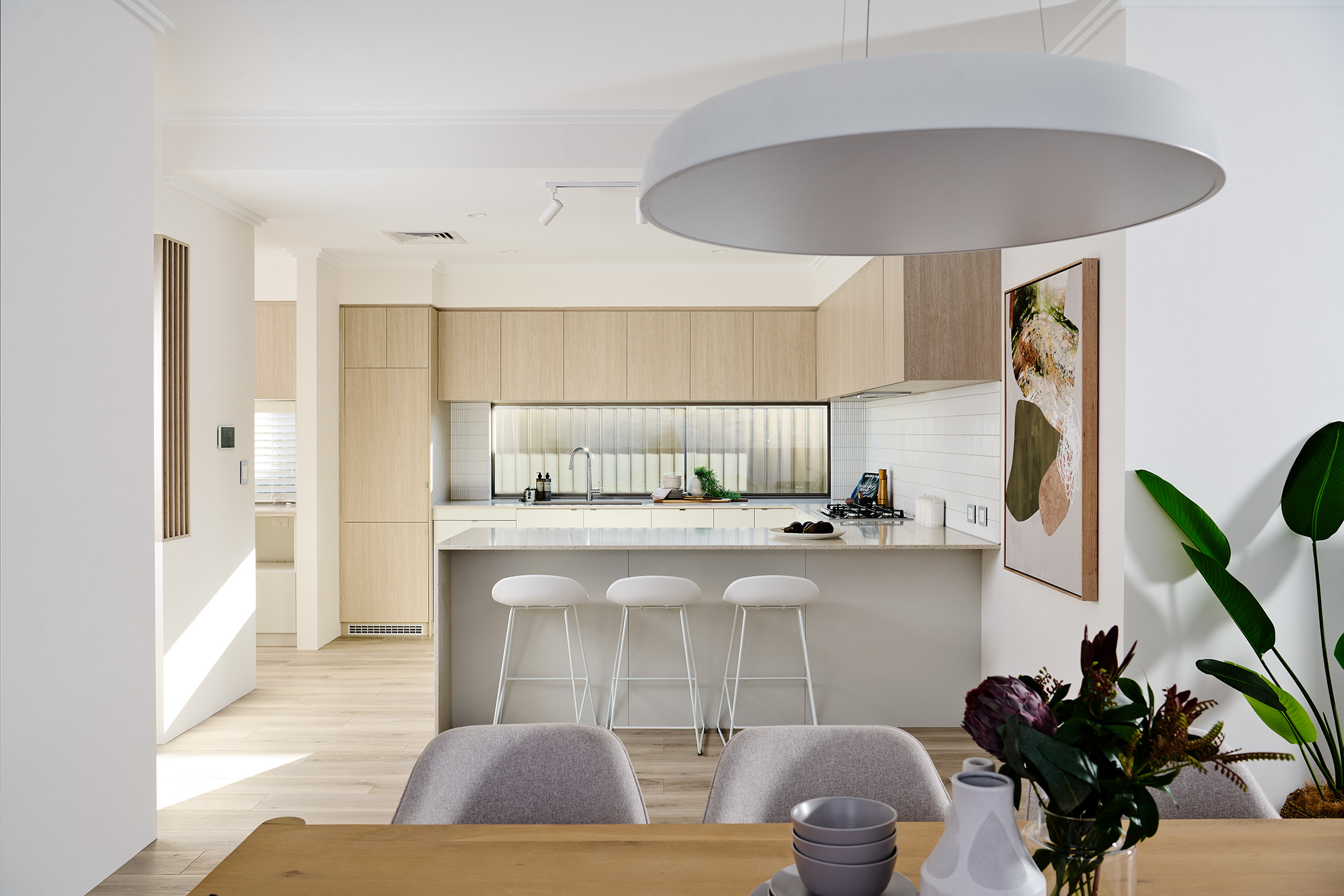 Lot 237 Trigona Way, ANKETELL 184961084 1769836434 29425 016 13 184961084 1769836434 29425 016