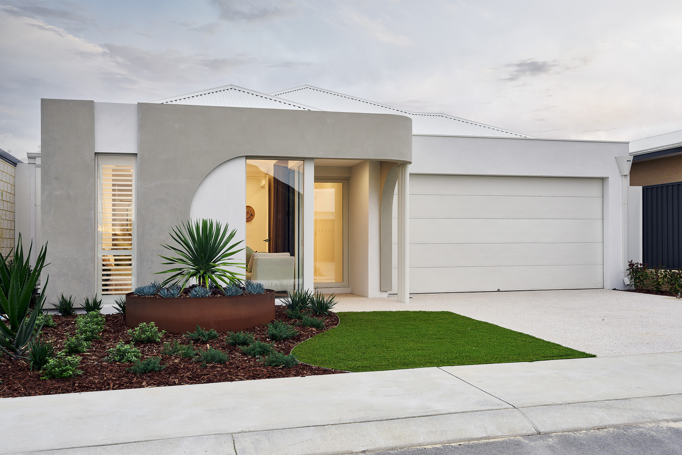 Lot 334 Dynamic Approach, JANDAKOT 184961393 1769837459 67659 FrontElevation 12 184961393 1769837459 67659 FrontElevation